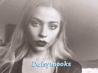 Daisymooks