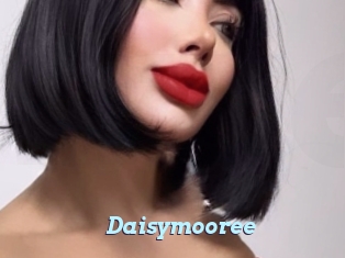 Daisymooree