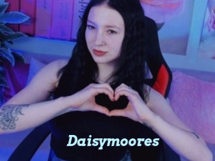 Daisymoores