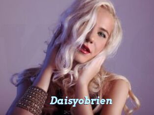 daisyobrien Webcam Teen