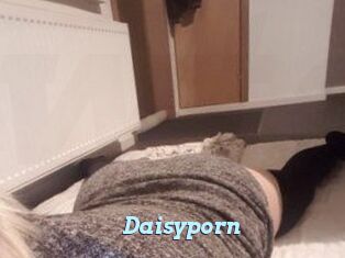 Daisyporn