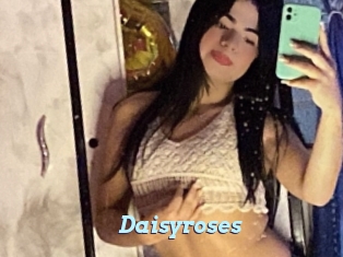 daisyroses Webcam Teen