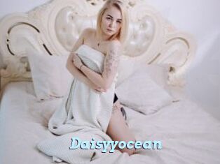 Daisyyocean