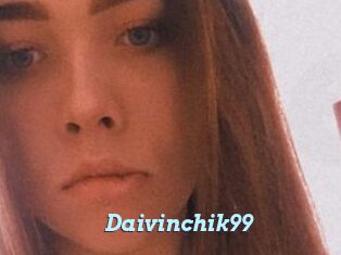 Daivinchik99