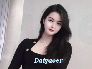 Daiyaoer