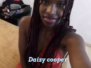 Daizy_cooper