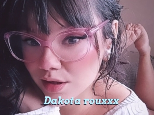 dakota_rouxxx Webcam Teen