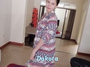 Dakota