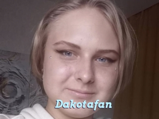 Dakotafan