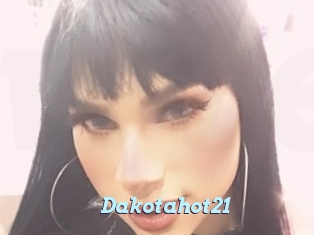 Dakotahot21