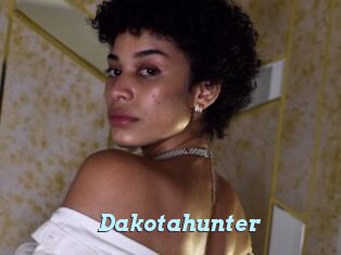 Dakotahunter