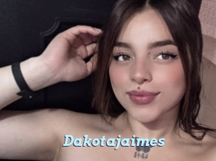 Dakotajaimes