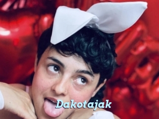 Dakotajak