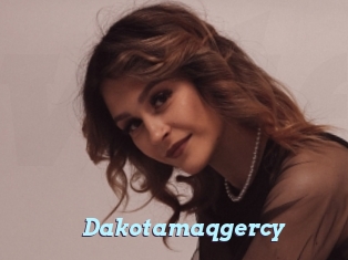 Dakotamaqgercy