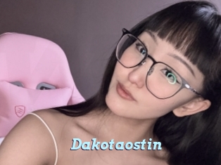 Dakotaostin