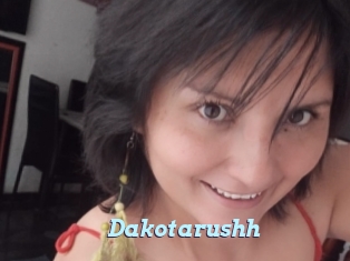 Dakotarushh