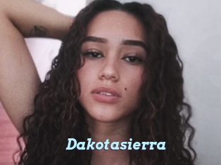 Dakotasierra