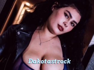 Dakotastrock