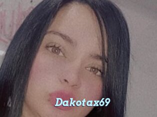 Dakotax69