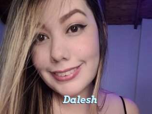 Dalesh