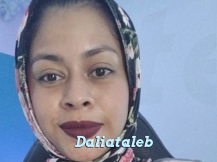 Daliataleb