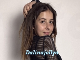 Dalinajollya