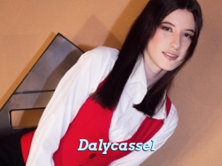 Dalycassel