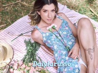 Dalylarusso
