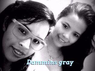 Dammins_gray
