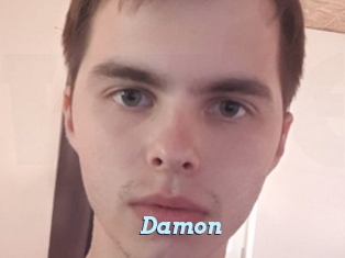 Damon