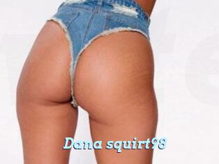 Dana_squirt98