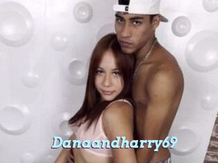 Danaandharry69
