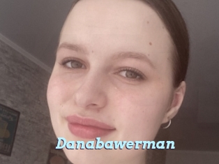 Danabawerman