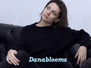 Danablooms