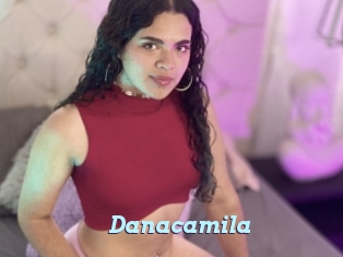 Danacamila