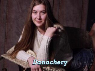 Danachery