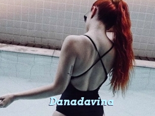 Danadavina