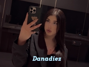 Danadiez