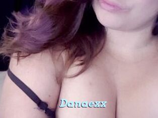 Danaexx