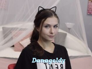 Danagoldy