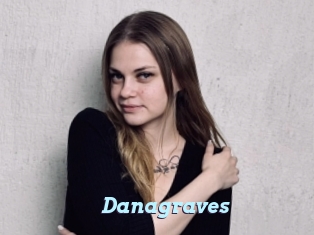 Danagraves