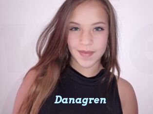 Danagren