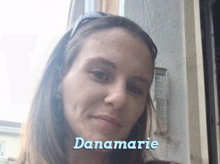Danamarie
