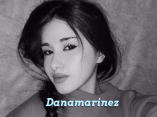 danamarinez Webcam Teen