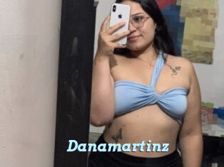 Danamartinz
