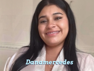 Danamercedes