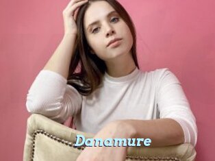 Danamure