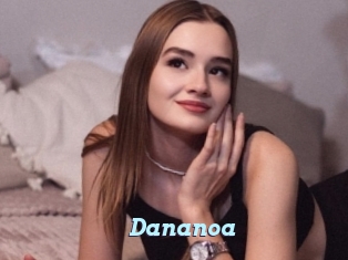 Dananoa