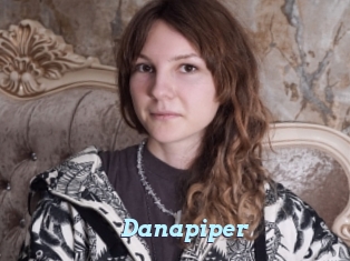 Danapiper