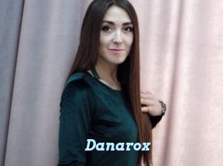 Danarox